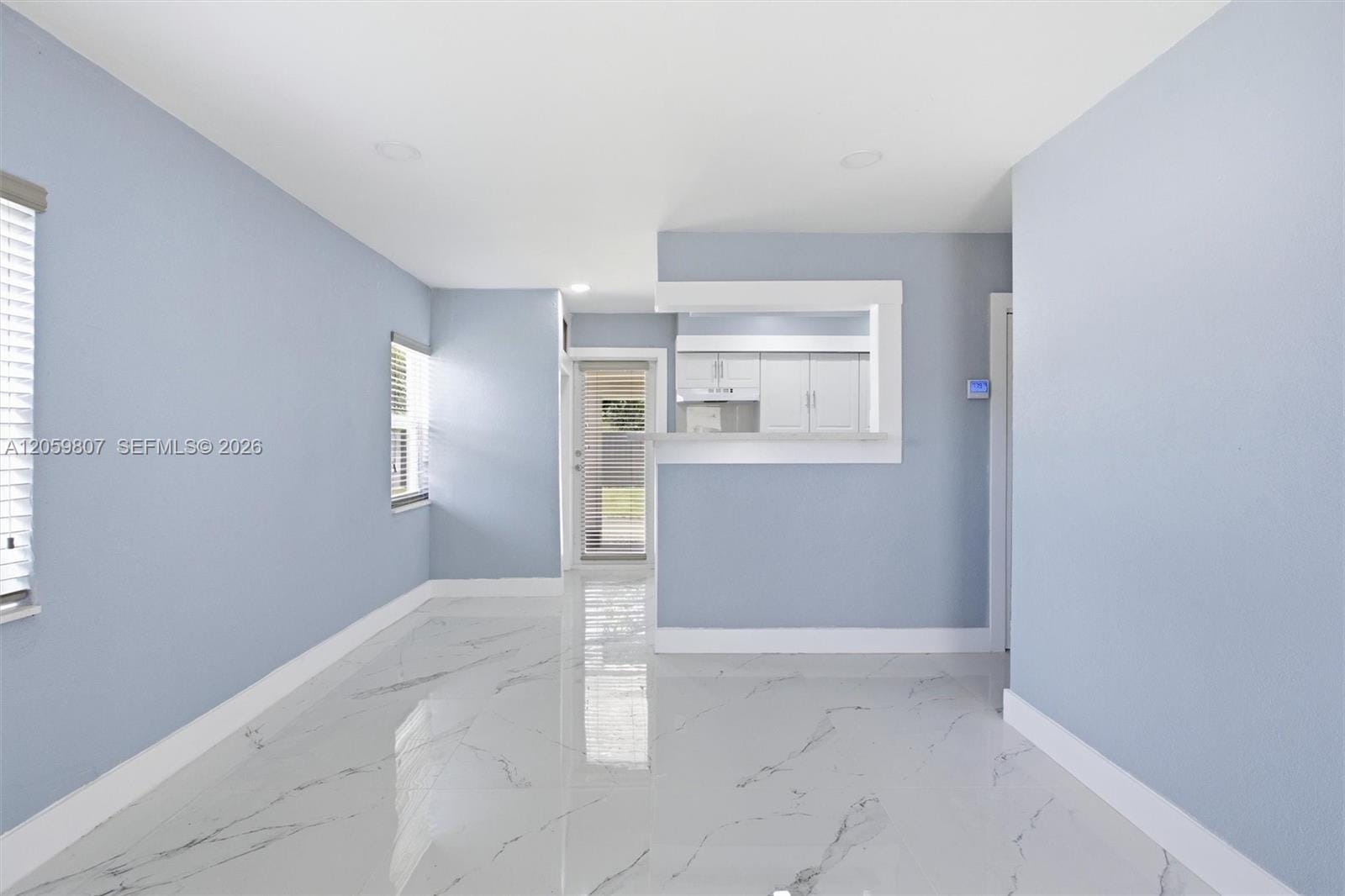 16031 NW 18th Avenue, Miami Gardens, FL 33054 photo 9