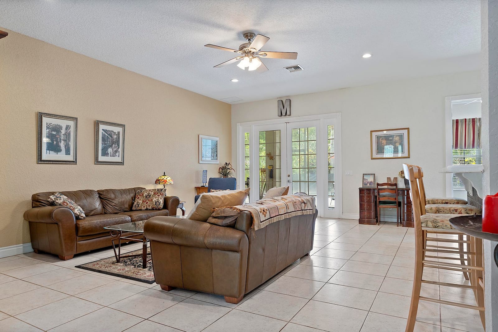 17854 88TH Road N, The Acreage, FL 33470 photo 13