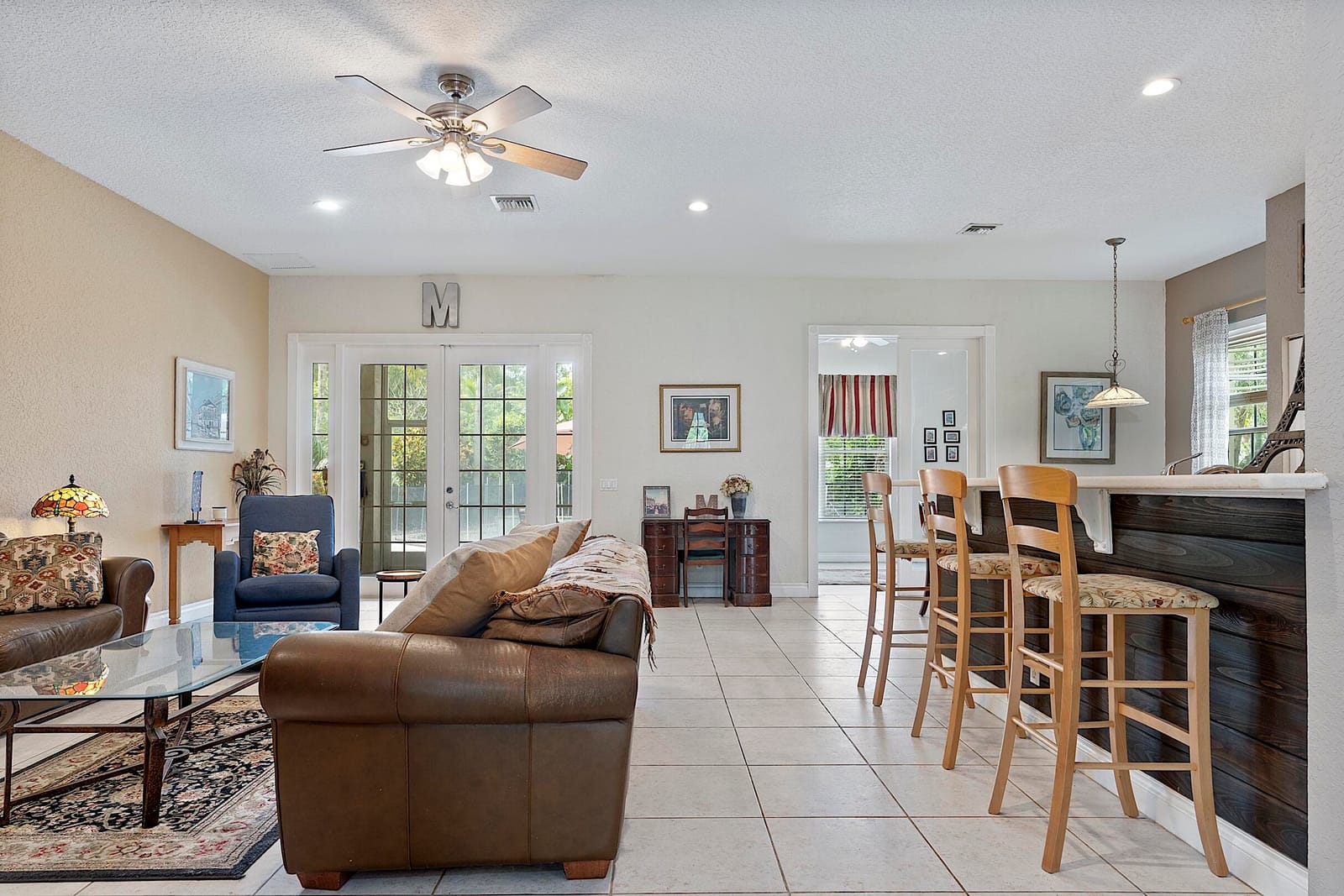 17854 88TH Road N, The Acreage, FL 33470 photo 14