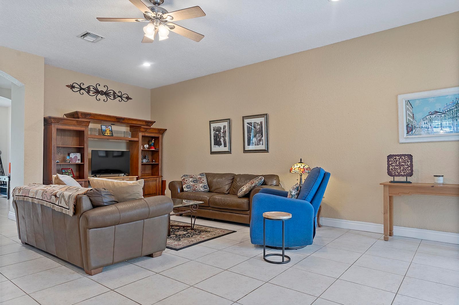 17854 88TH Road N, The Acreage, FL 33470 photo 15