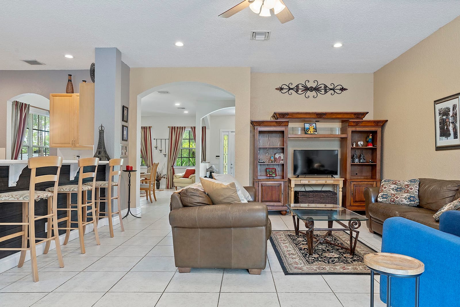 17854 88TH Road N, The Acreage, FL 33470 photo 16