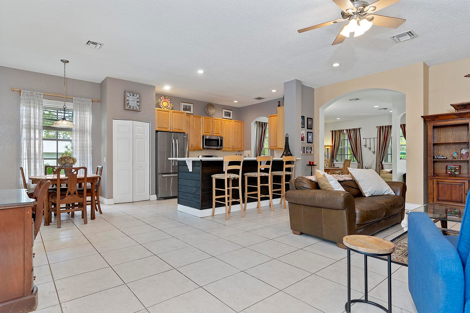 17854 88TH Road N, The Acreage, FL 33470 photo 17