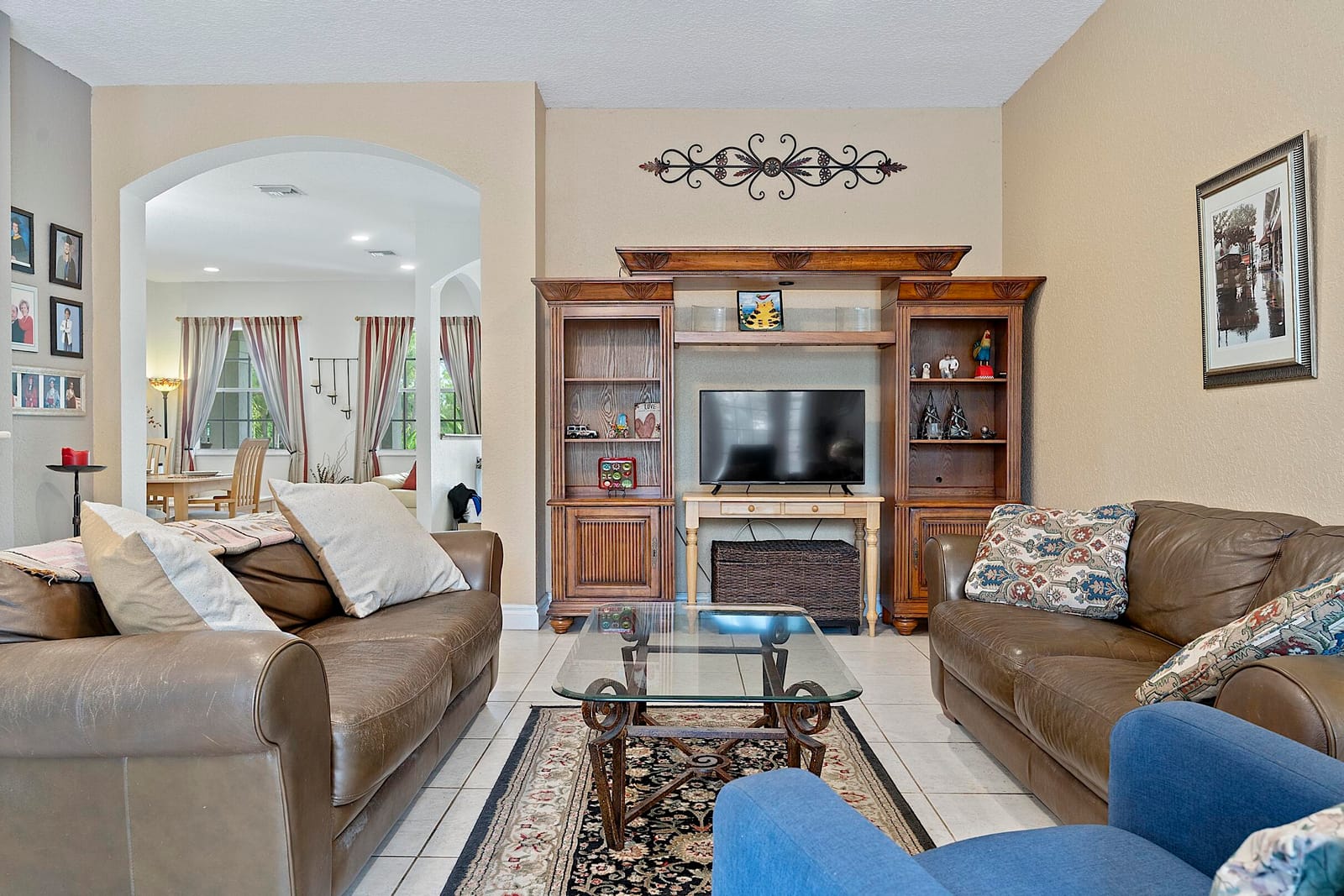 17854 88TH Road N, The Acreage, FL 33470 photo 18