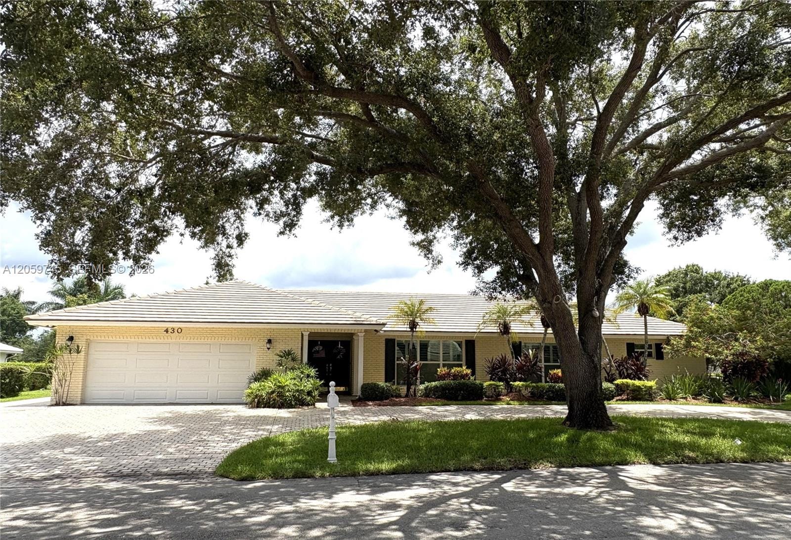 430 NW 130 Avenue, Plantation, FL 33325