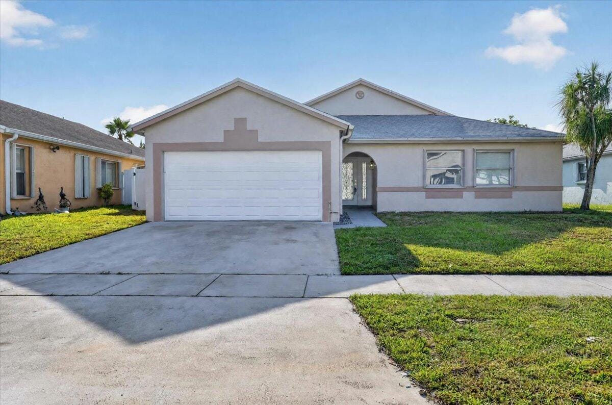 3090 Thames Way, Miramar, FL 33025 photo 2