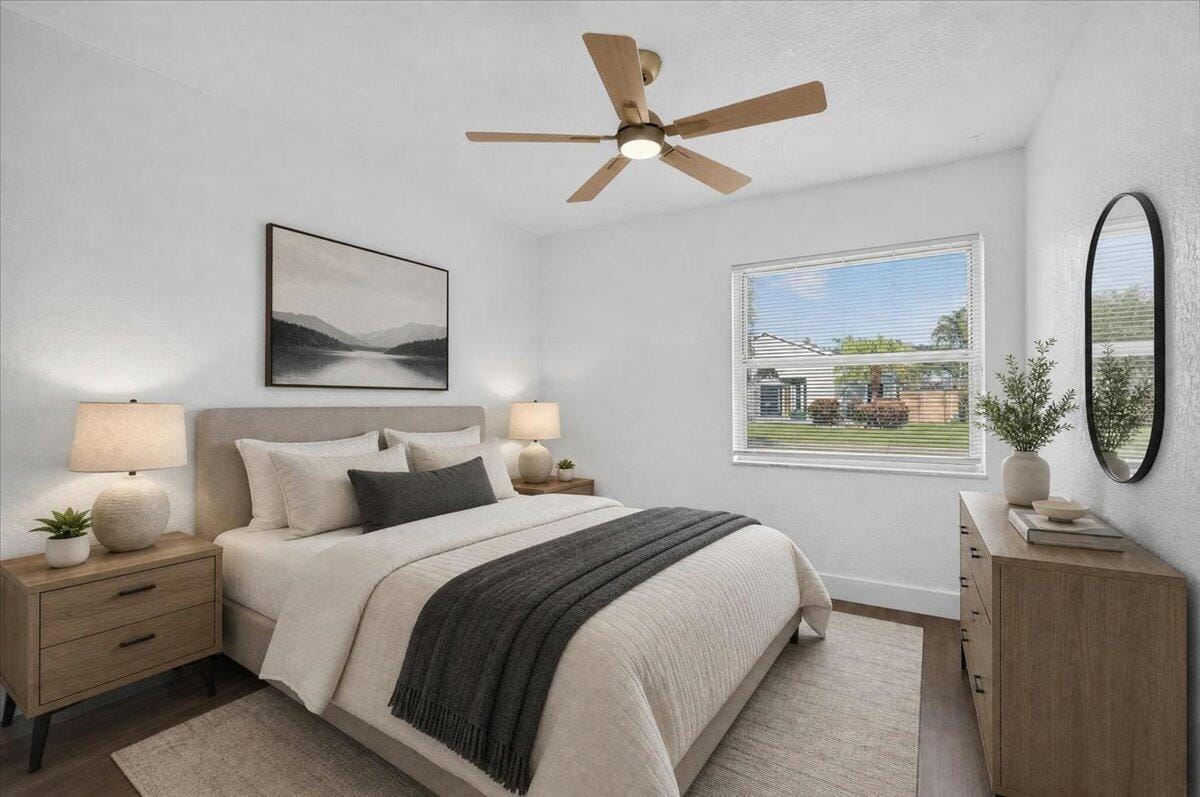 3090 Thames Way, Miramar, FL 33025 photo 13