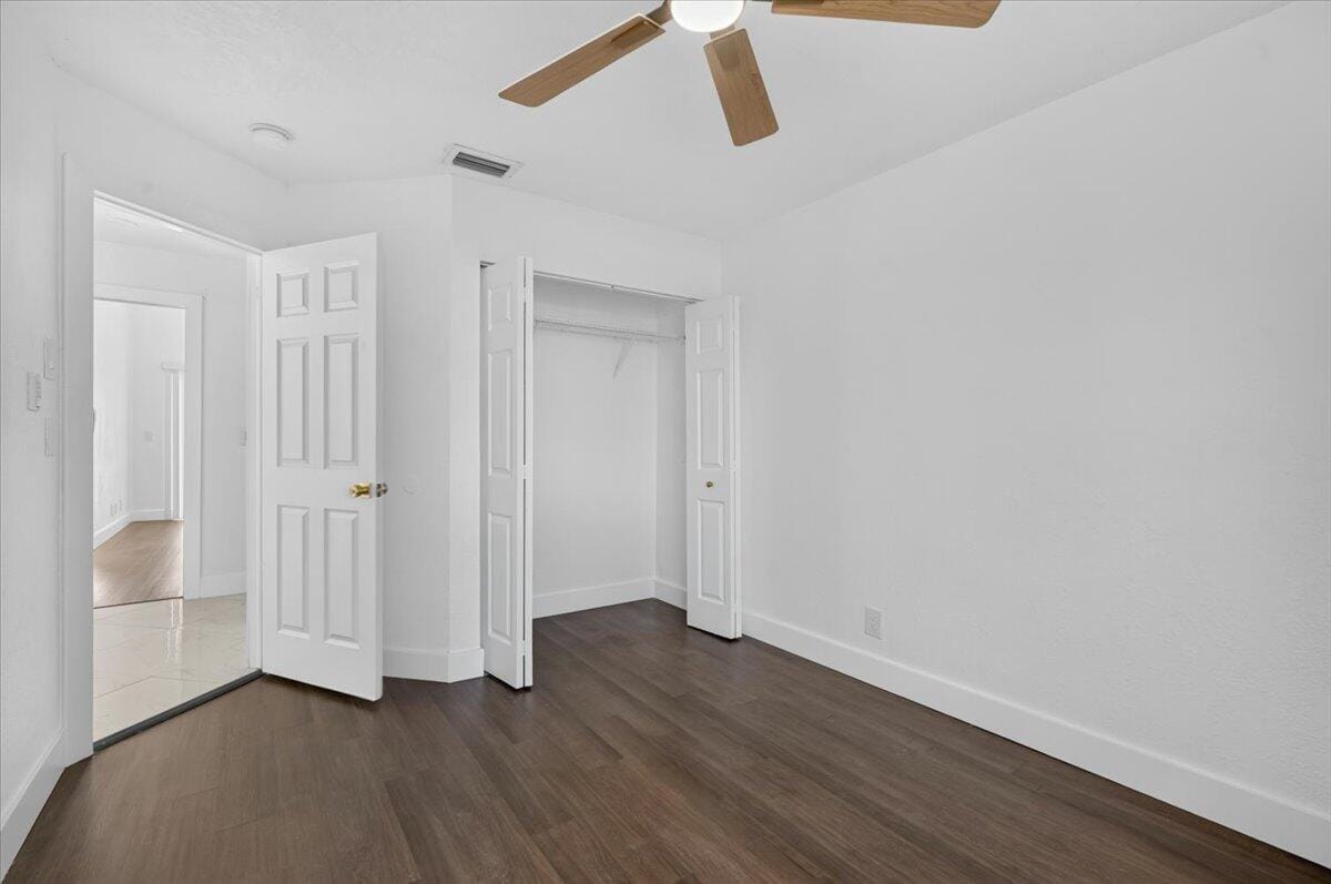3090 Thames Way, Miramar, FL 33025 photo 14