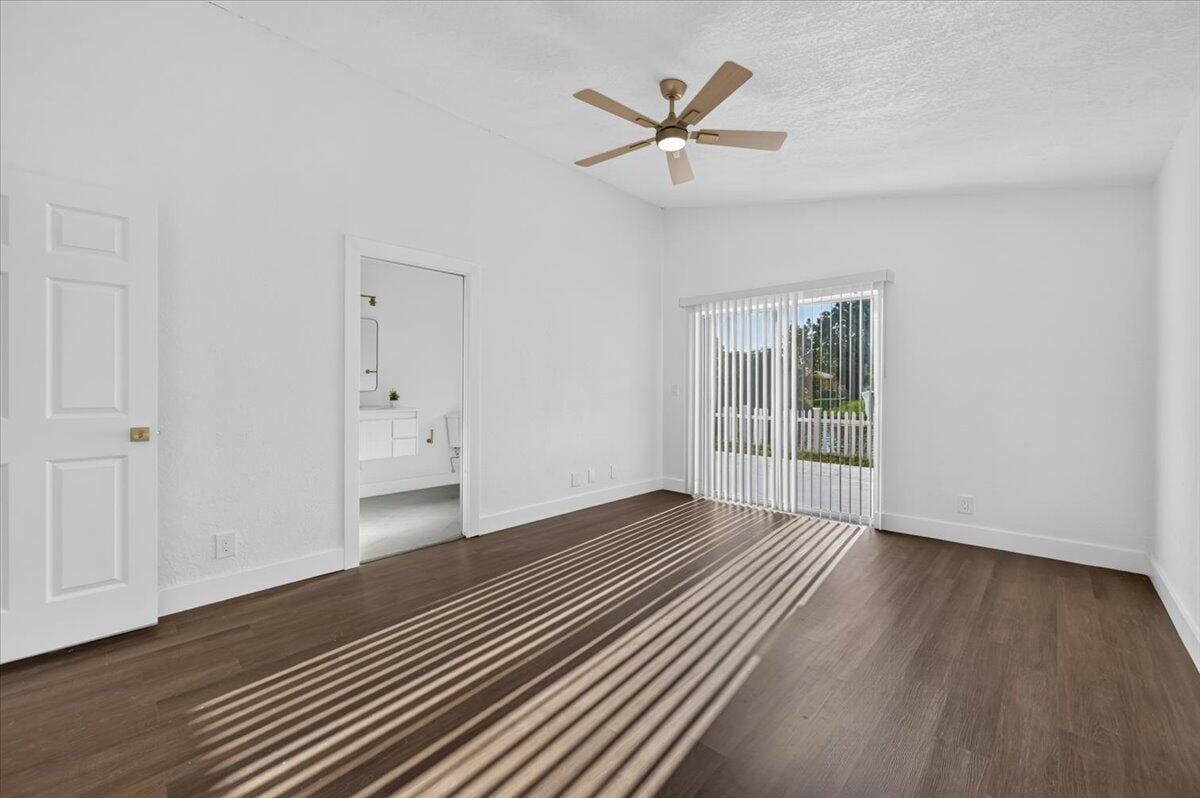 3090 Thames Way, Miramar, FL 33025 photo 16