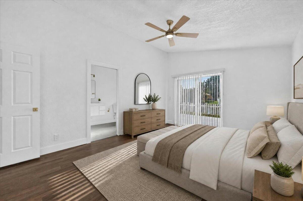 3090 Thames Way, Miramar, FL 33025 photo 17
