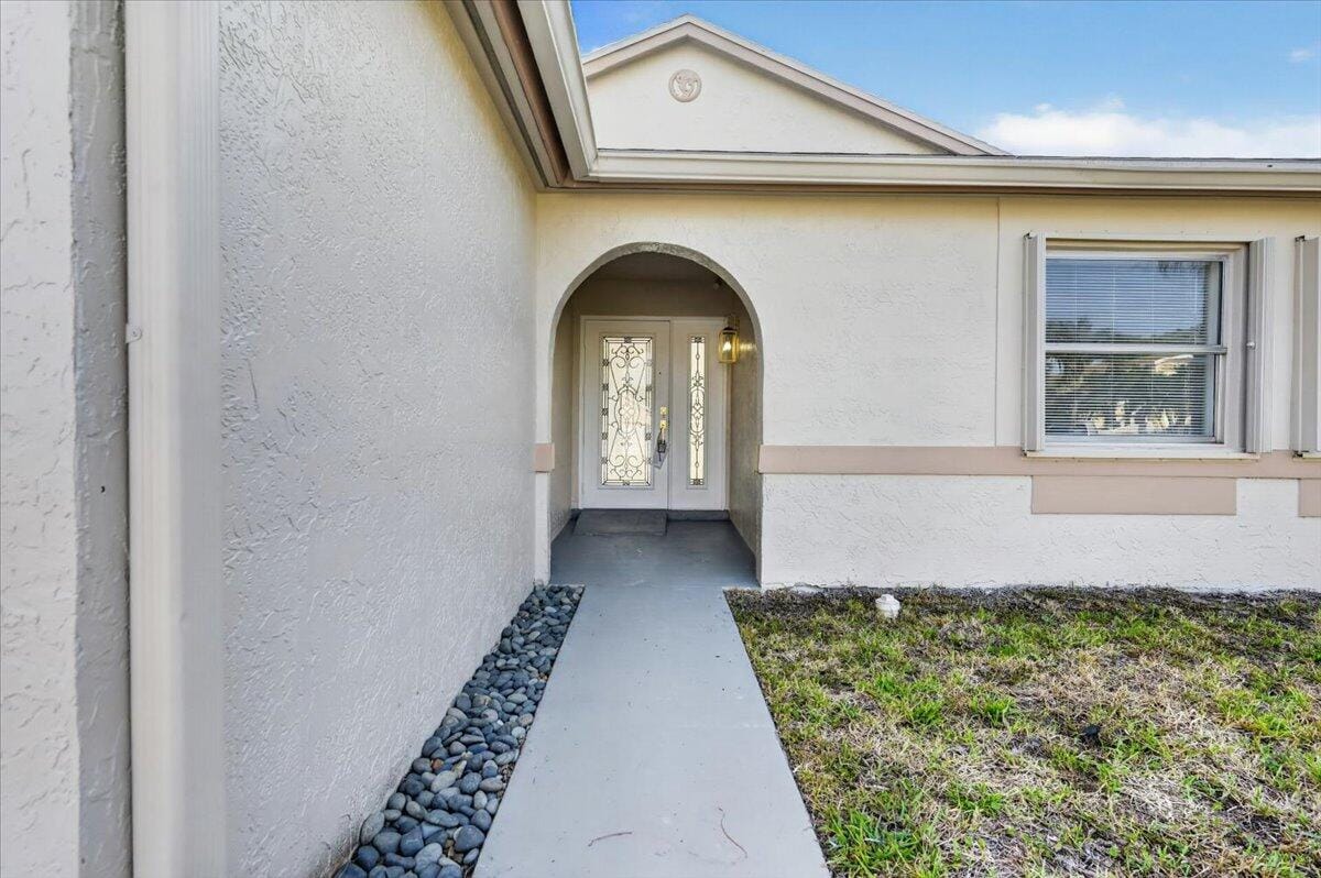 3090 Thames Way, Miramar, FL 33025 photo 3