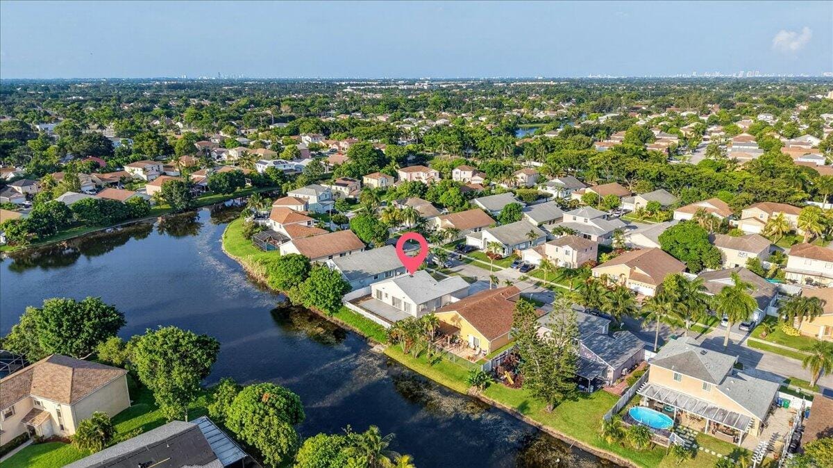 3090 Thames Way, Miramar, FL 33025 photo 22