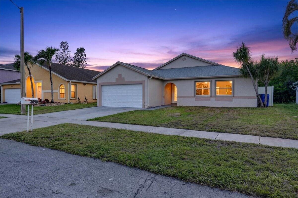 3090 Thames Way, Miramar, FL 33025 photo 23