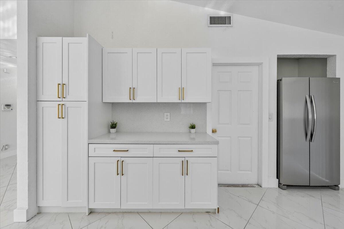 3090 Thames Way, Miramar, FL 33025 photo 10