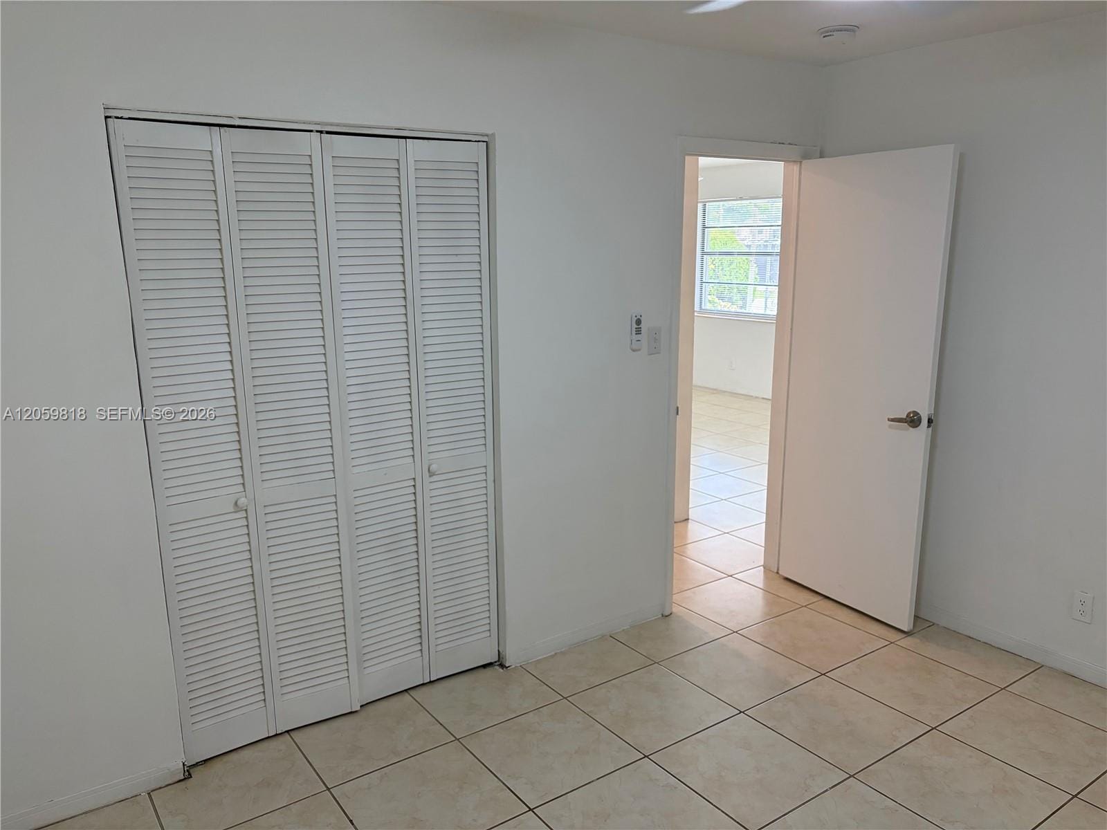 613 NW 5 Court, Hallandale Beach, FL 33009 photo 11