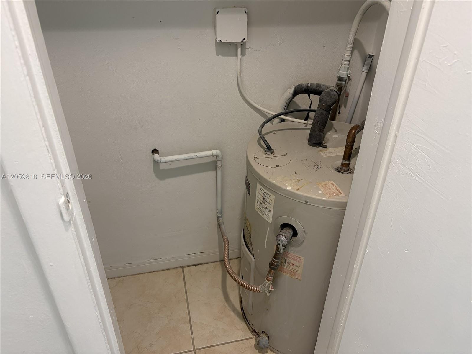 613 NW 5 Court, Hallandale Beach, FL 33009 photo 12