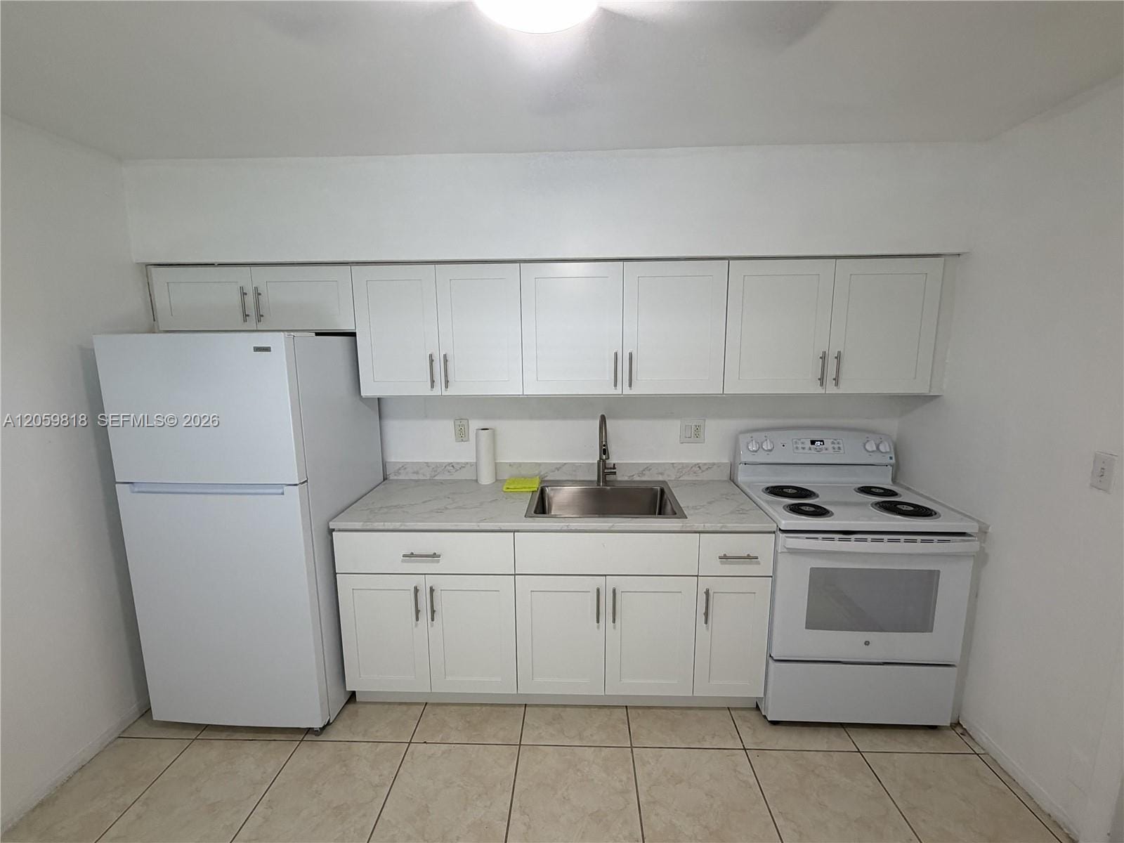 613 NW 5 Court, Hallandale Beach, FL 33009 photo 5