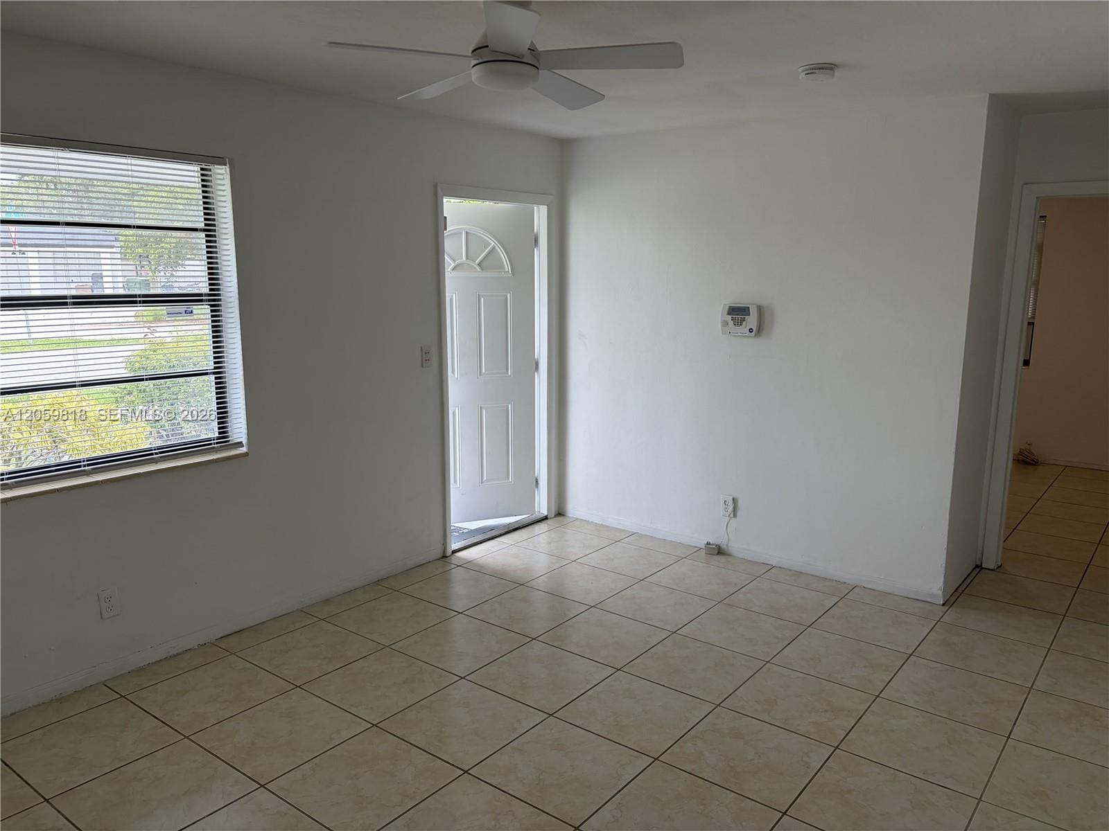 613 NW 5 Court, Hallandale Beach, FL 33009 photo 6