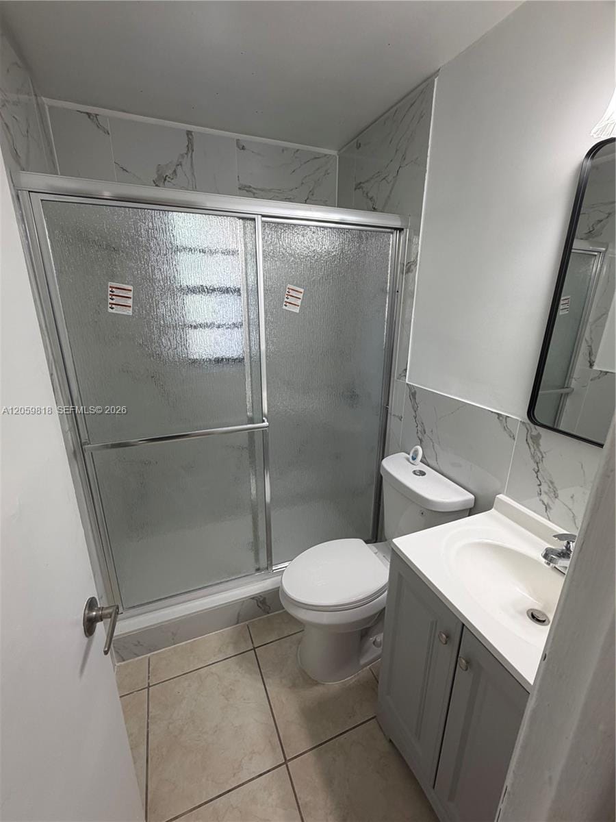 613 NW 5 Court, Hallandale Beach, FL 33009 photo 7