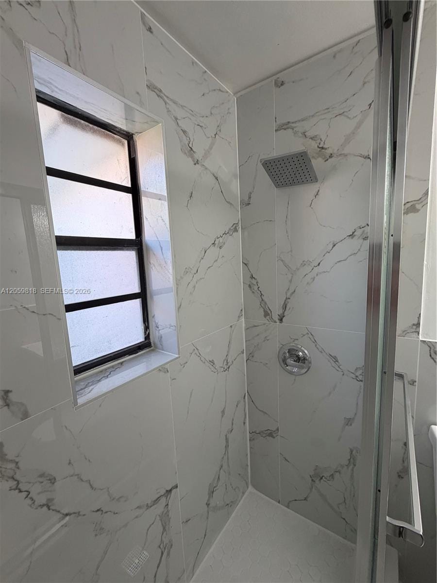 613 NW 5 Court, Hallandale Beach, FL 33009 photo 8