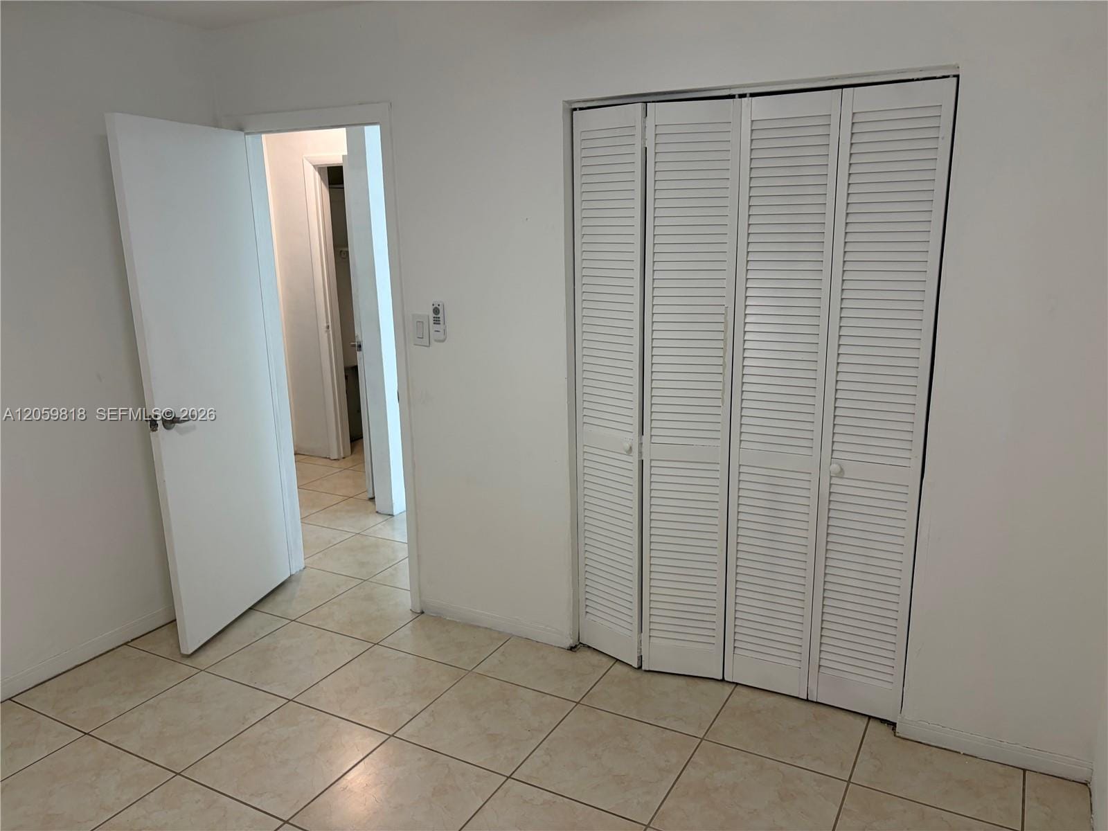 613 NW 5 Court, Hallandale Beach, FL 33009 photo 9