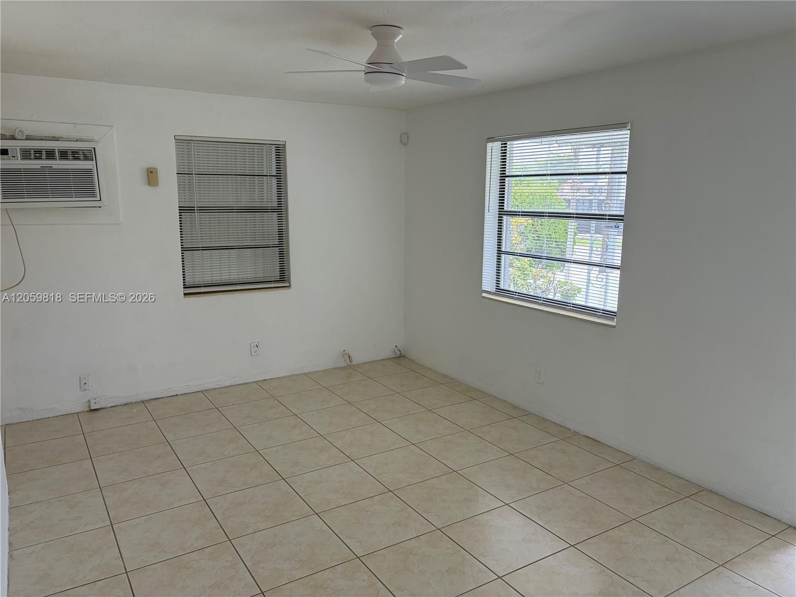 613 NW 5 Court, Hallandale Beach, FL 33009 photo 10