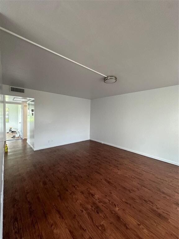 103 FANSHAW C 103 — photo 4