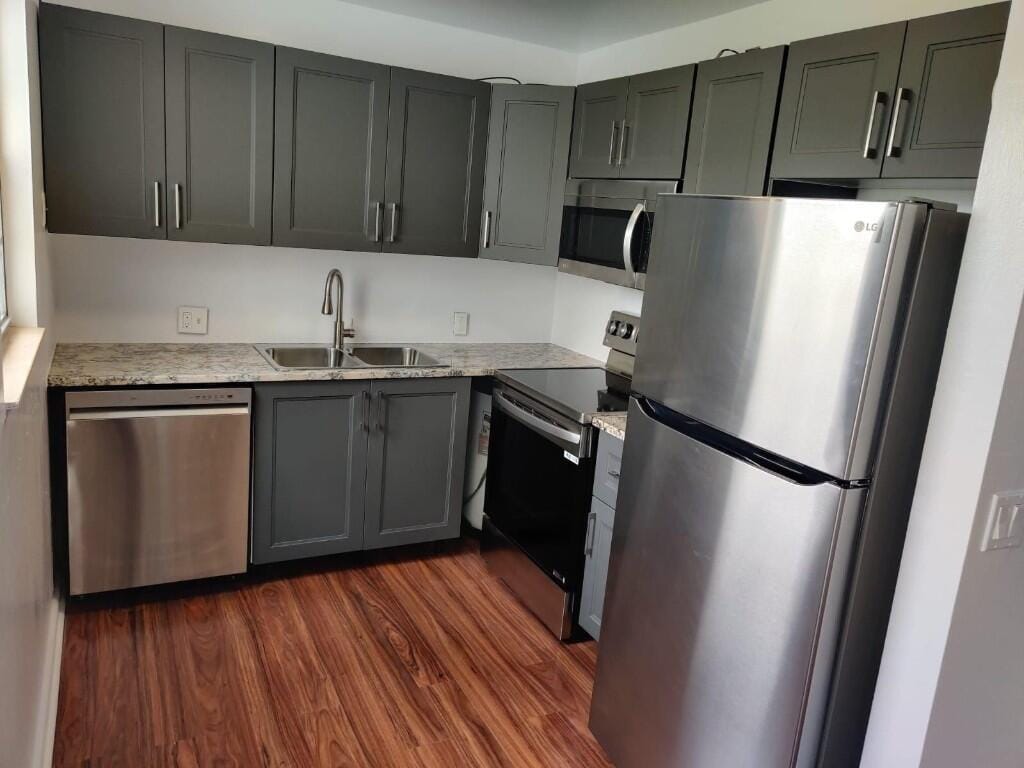 103 FANSHAW C 103 — photo 7