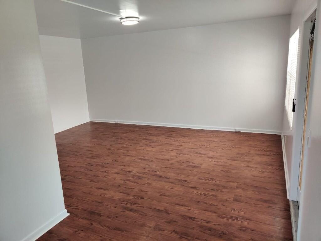 103 FANSHAW C 103 — photo 8