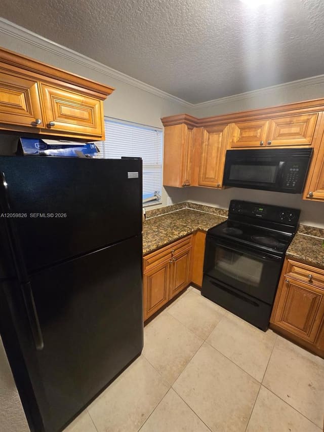1721 Balfour Point Drive F, West Palm Beach, FL 33411