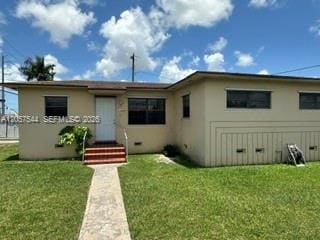 1635 NW 1st Avenue, Florida City, FL 33034