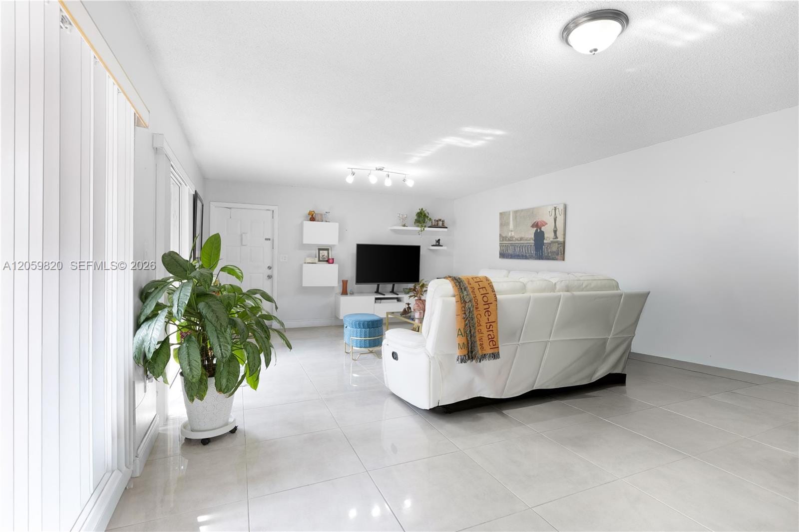 14357 SW 97th Terrace — photo 8