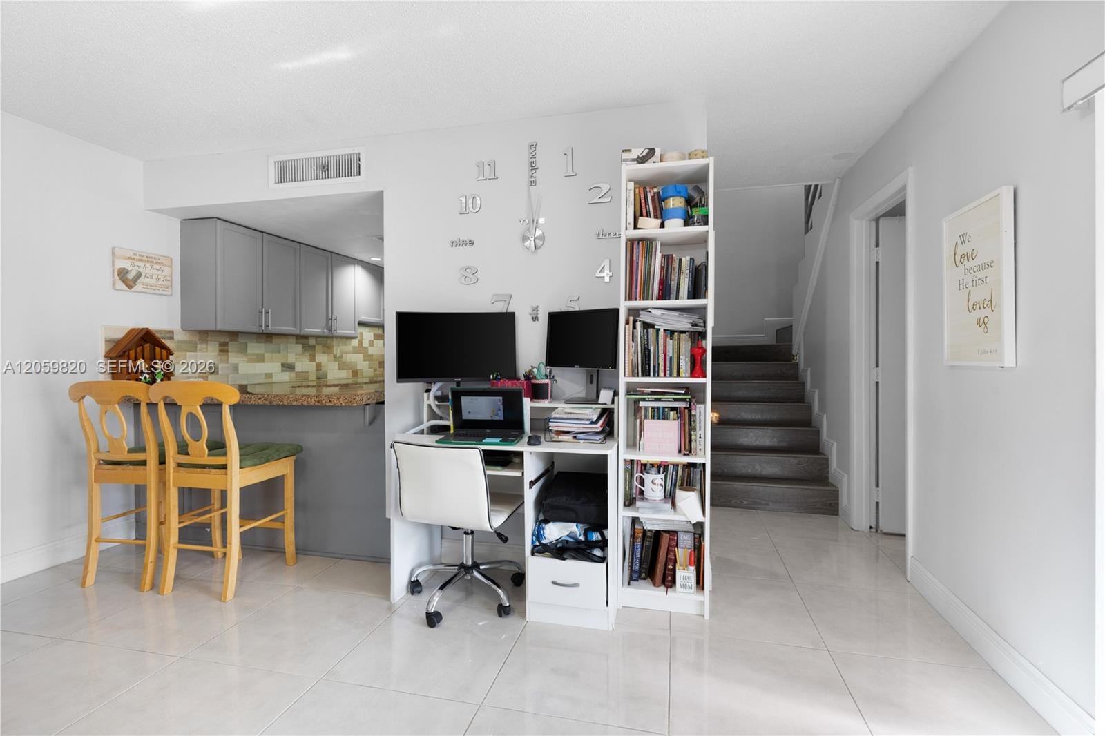 14357 SW 97th Terrace — photo 10