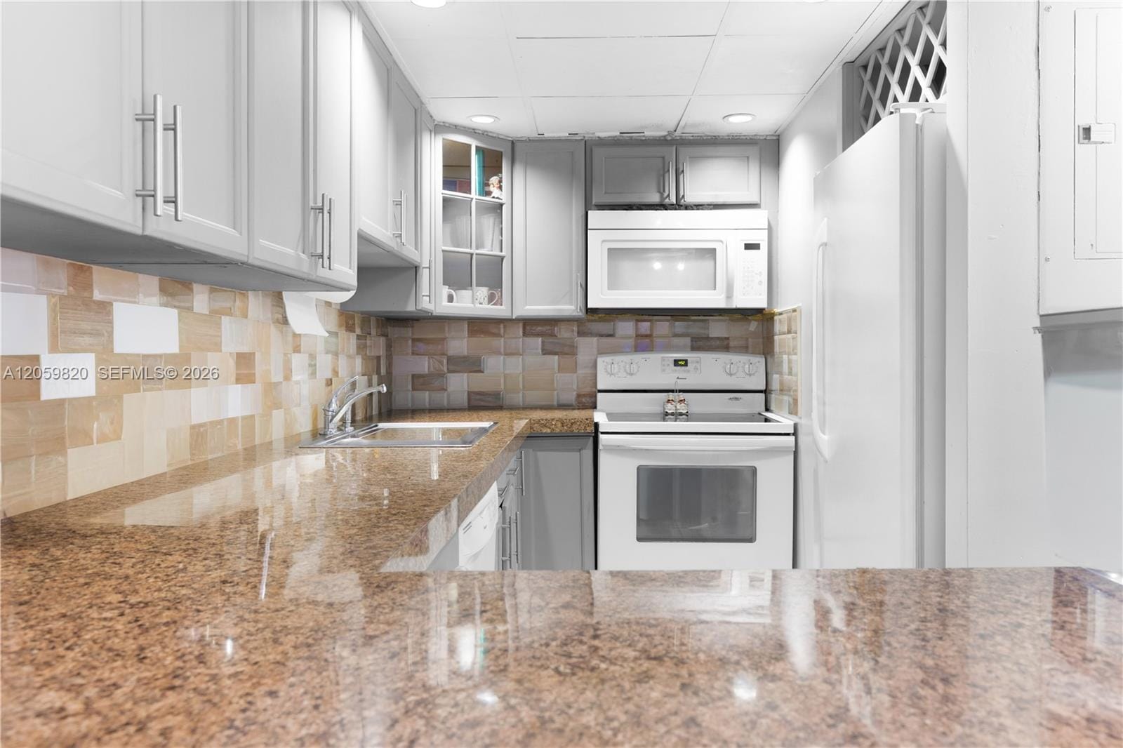 14357 SW 97th Terrace — photo 12