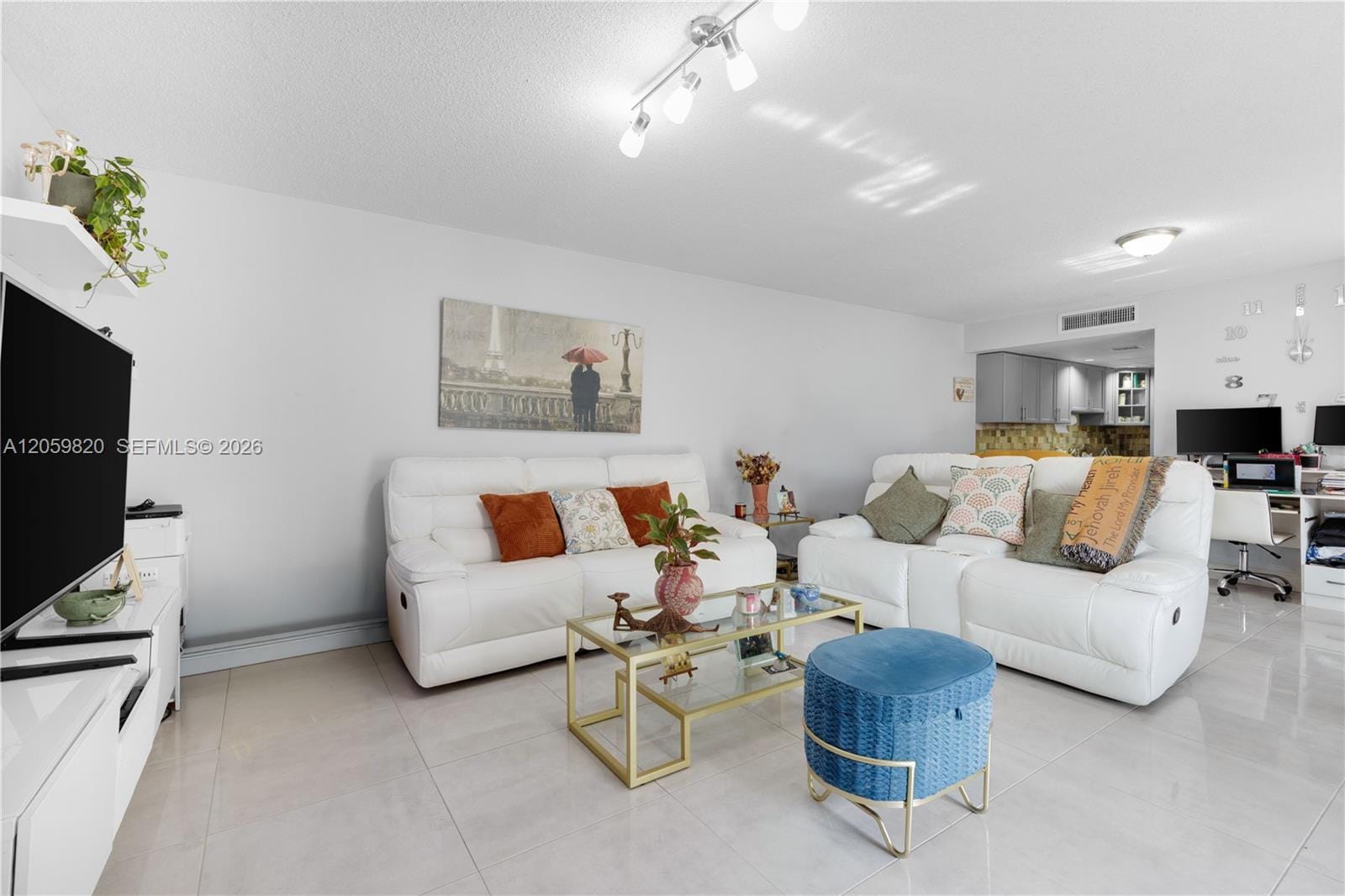 14357 SW 97th Terrace — photo 3