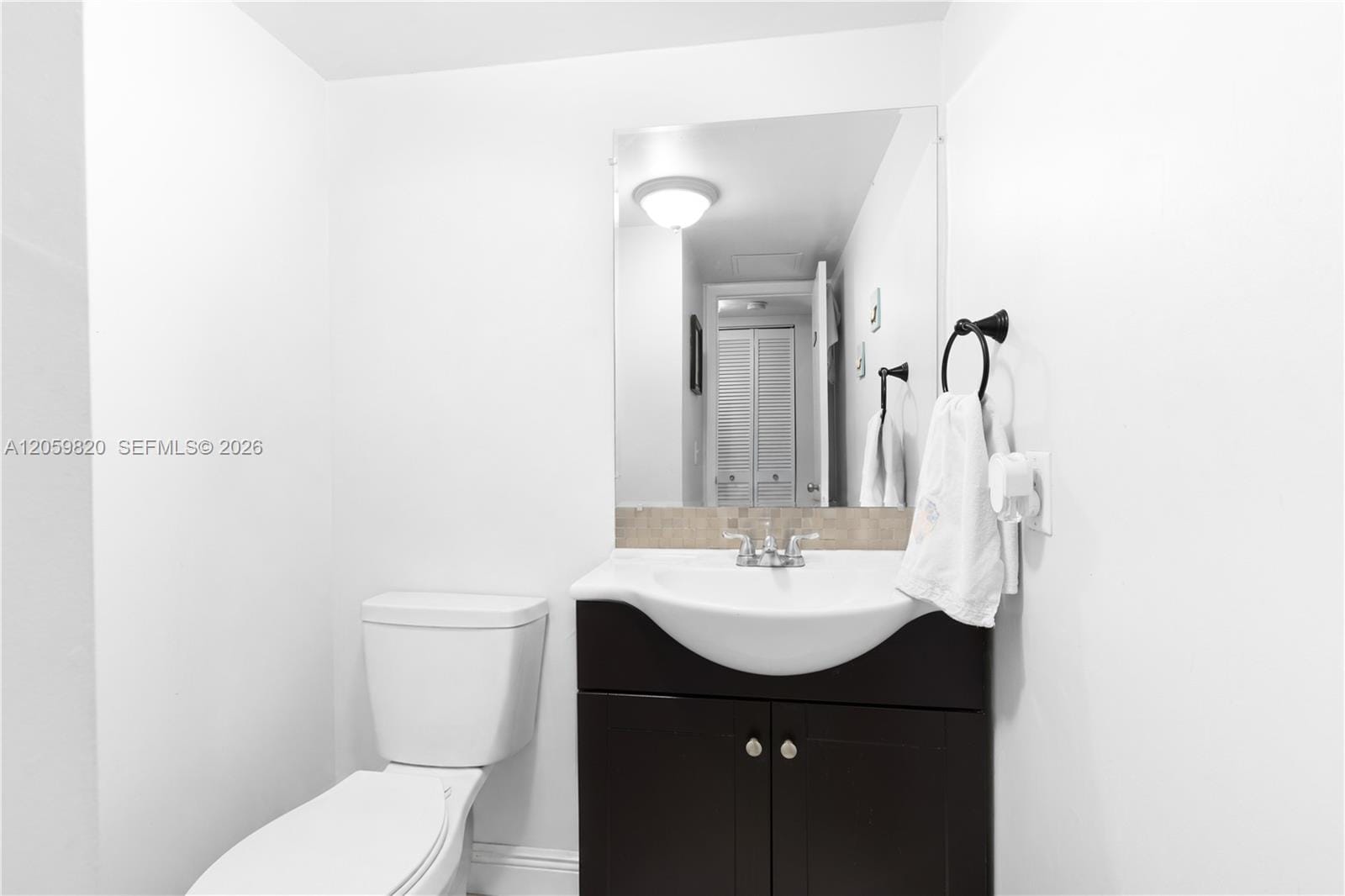 14357 SW 97th Terrace, Miami, FL 33186 photo 20