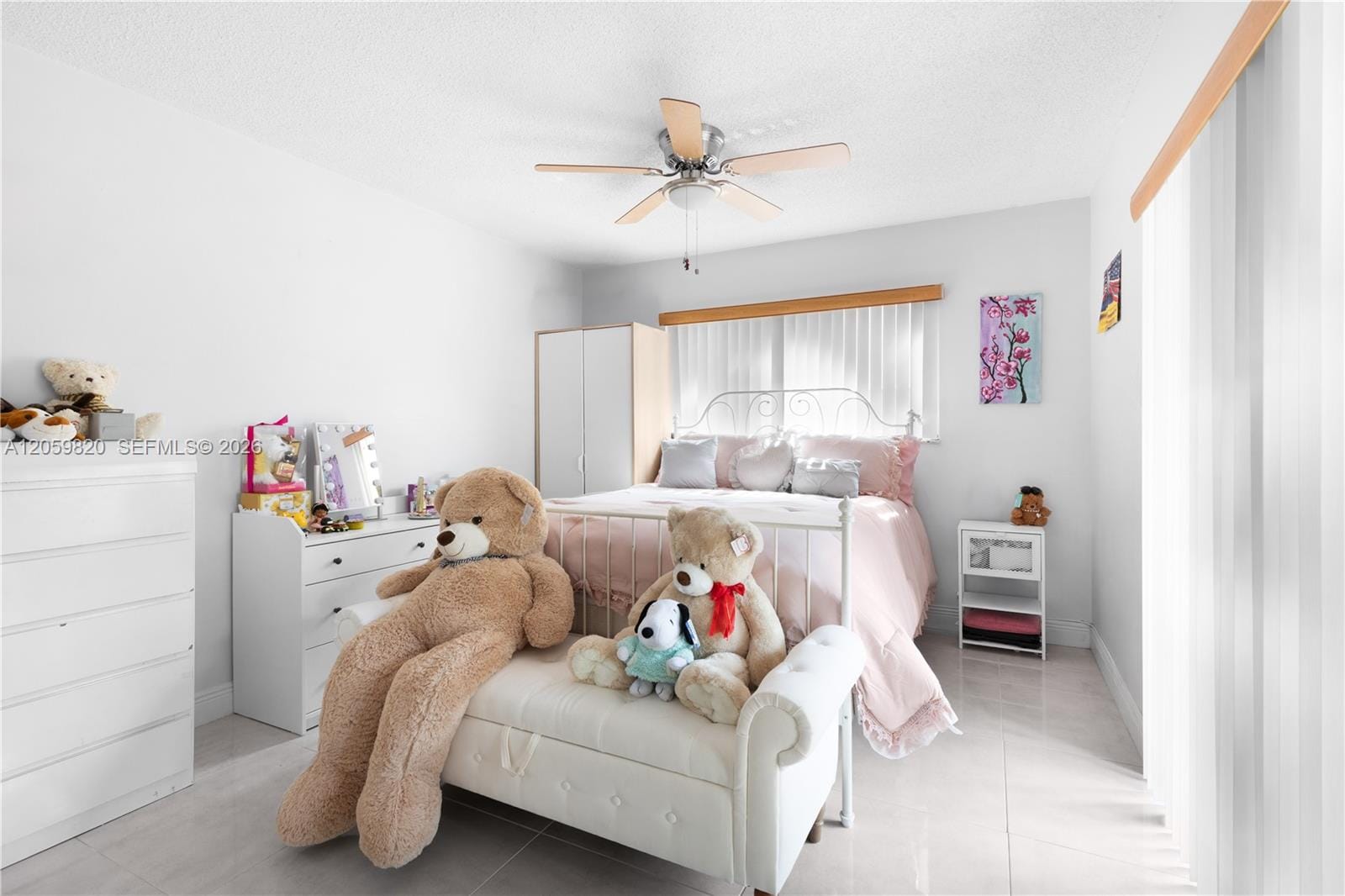 14357 SW 97th Terrace, Miami, FL 33186 photo 23