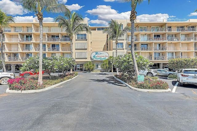 88500 Overseas Highway 504, Plantation Key, FL 33070