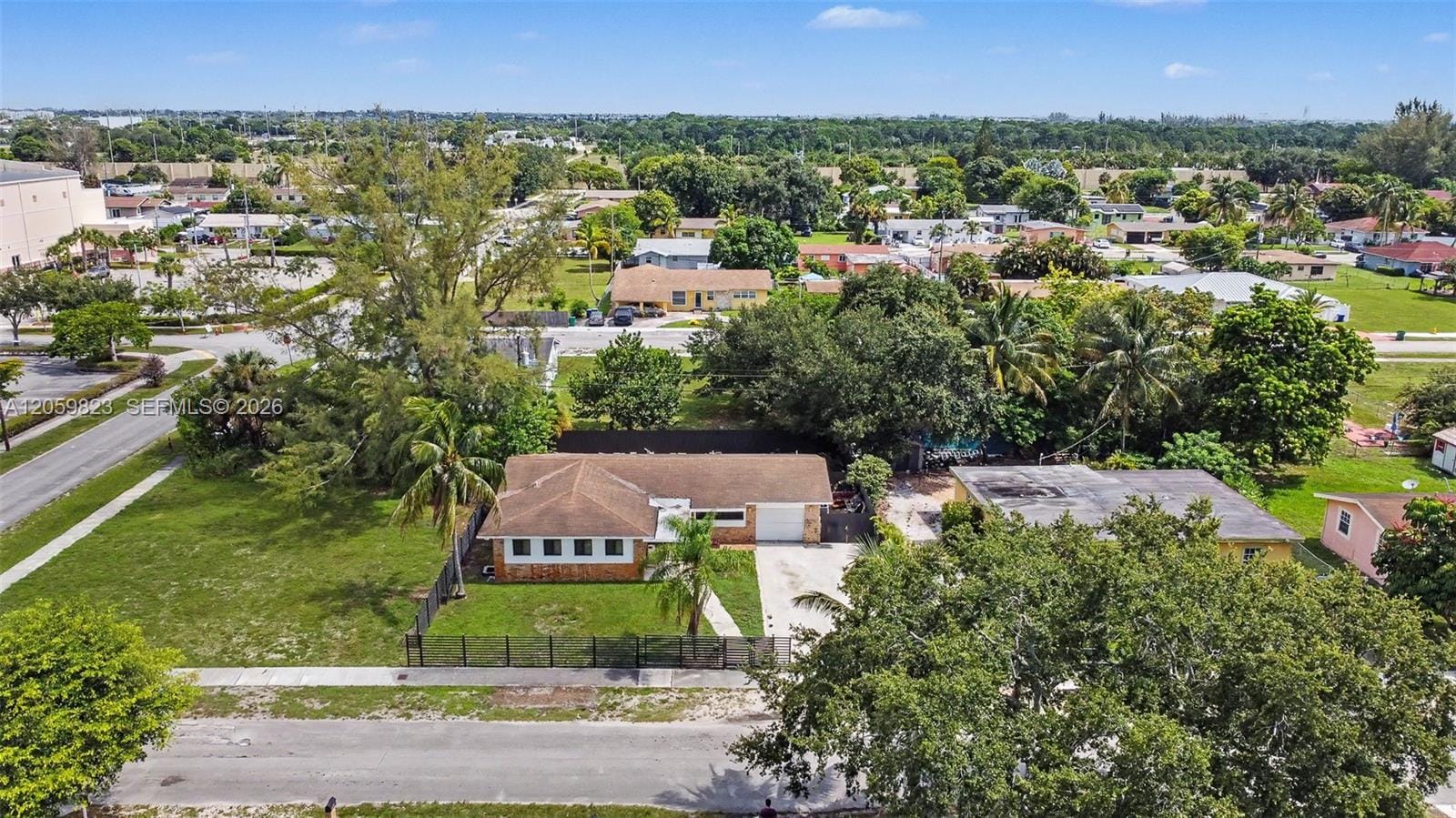 3281 NW 212th Street, Miami Gardens, FL 33056 photo 2