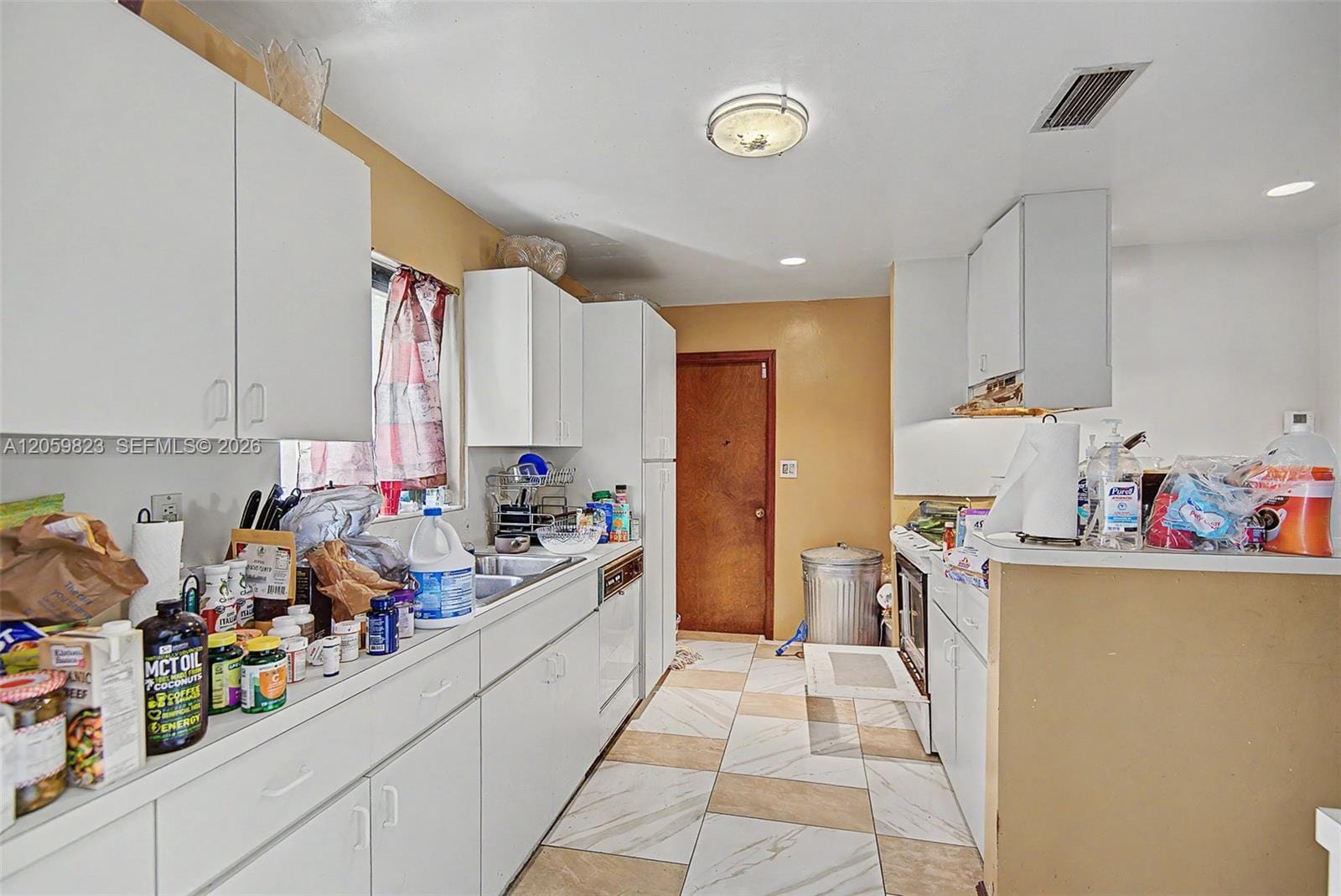 3281 NW 212th Street, Miami Gardens, FL 33056 photo 12