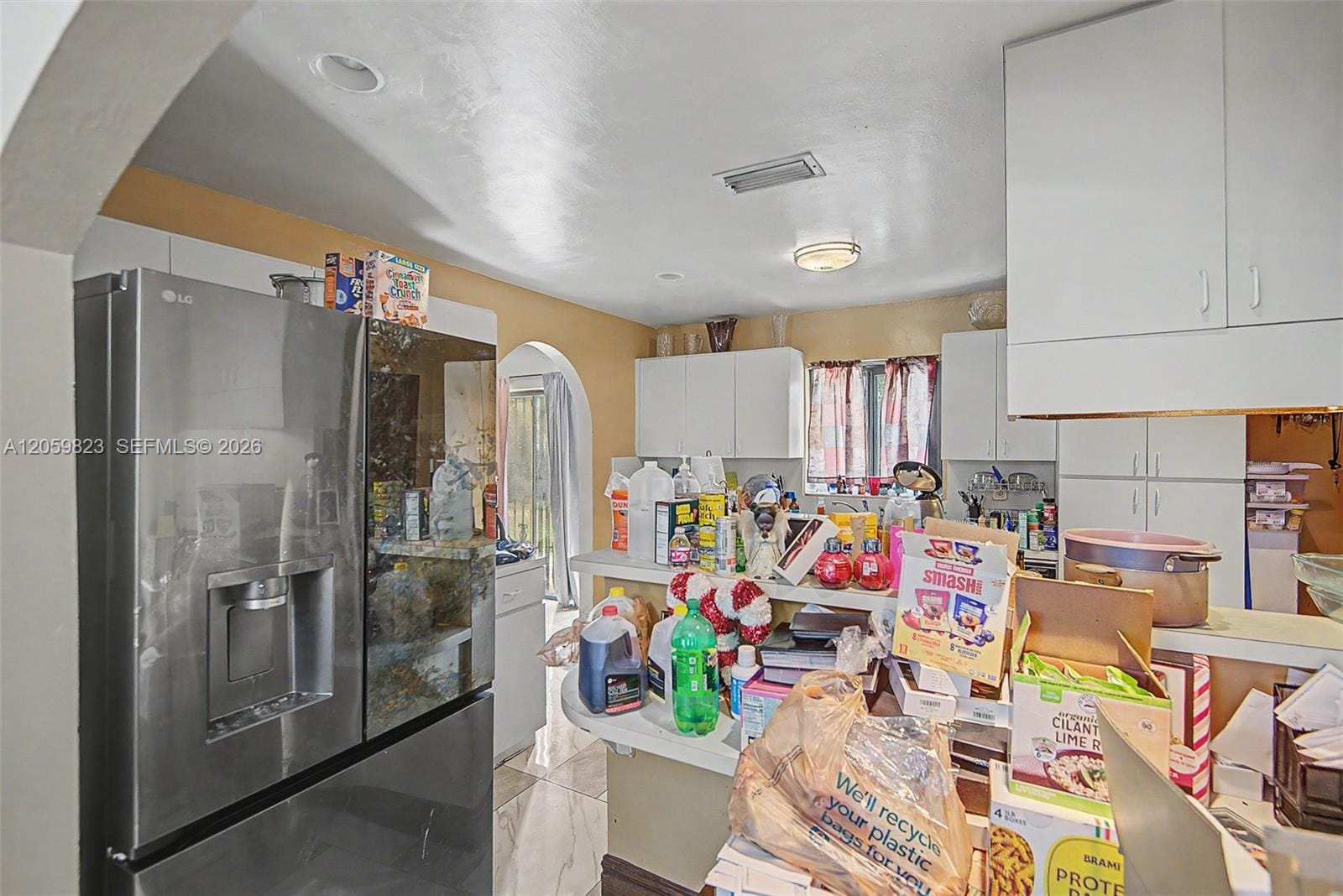 3281 NW 212th Street, Miami Gardens, FL 33056 photo 13