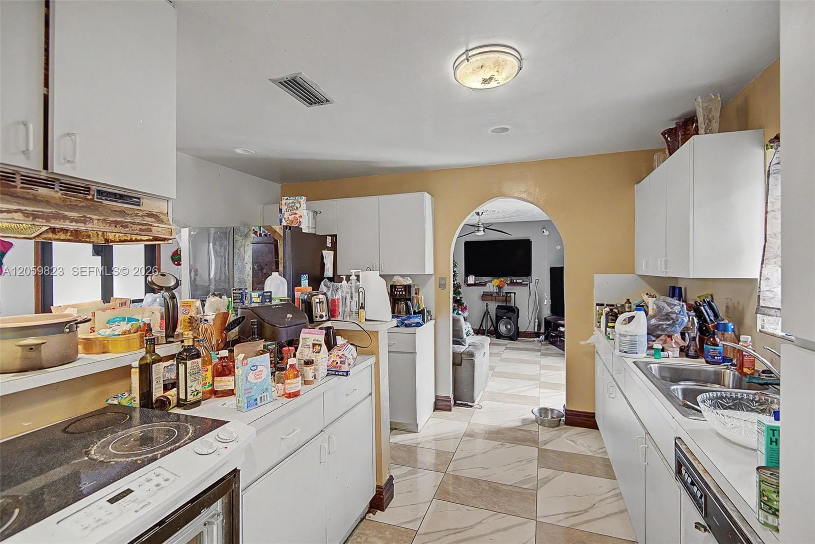 3281 NW 212th Street, Miami Gardens, FL 33056 photo 14