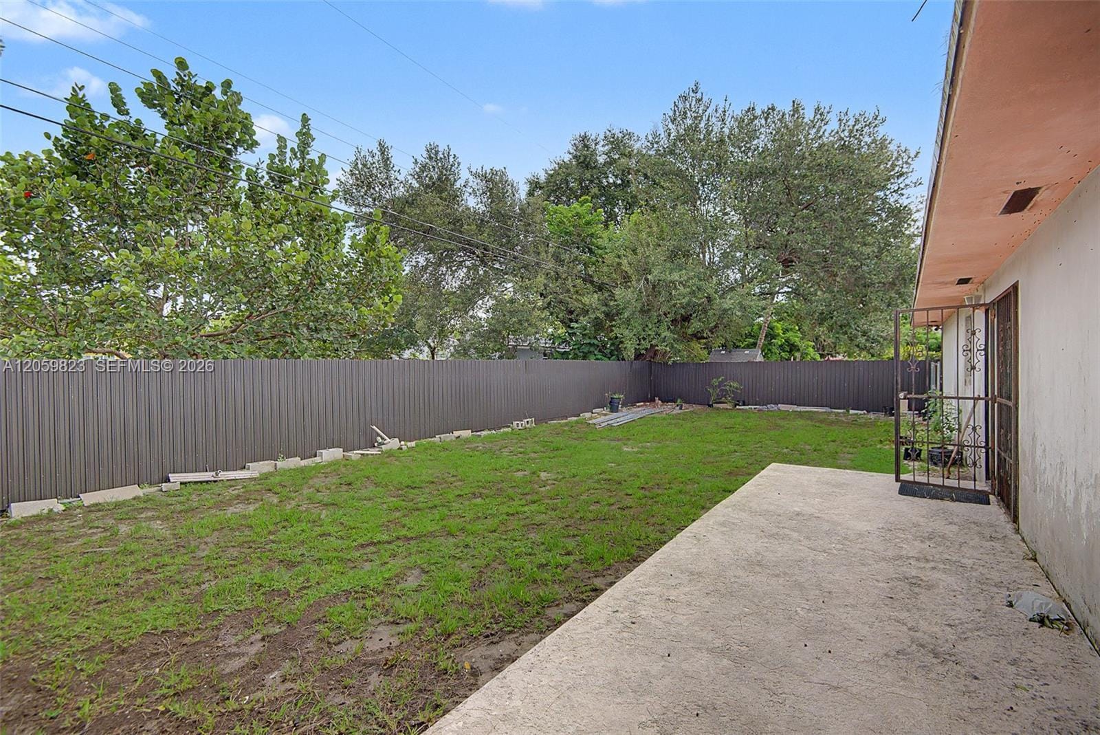 3281 NW 212th Street, Miami Gardens, FL 33056 photo 17