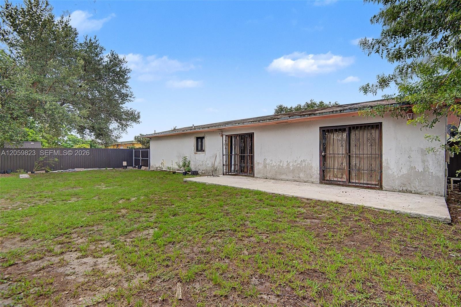 3281 NW 212th Street, Miami Gardens, FL 33056 photo 18