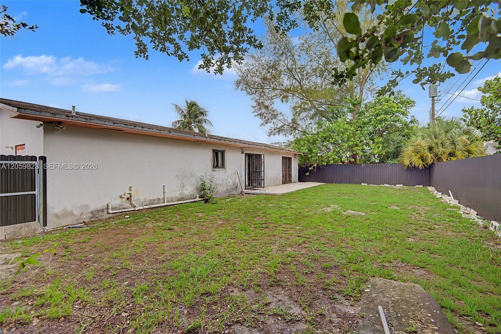 3281 NW 212th Street, Miami Gardens, FL 33056 photo 19