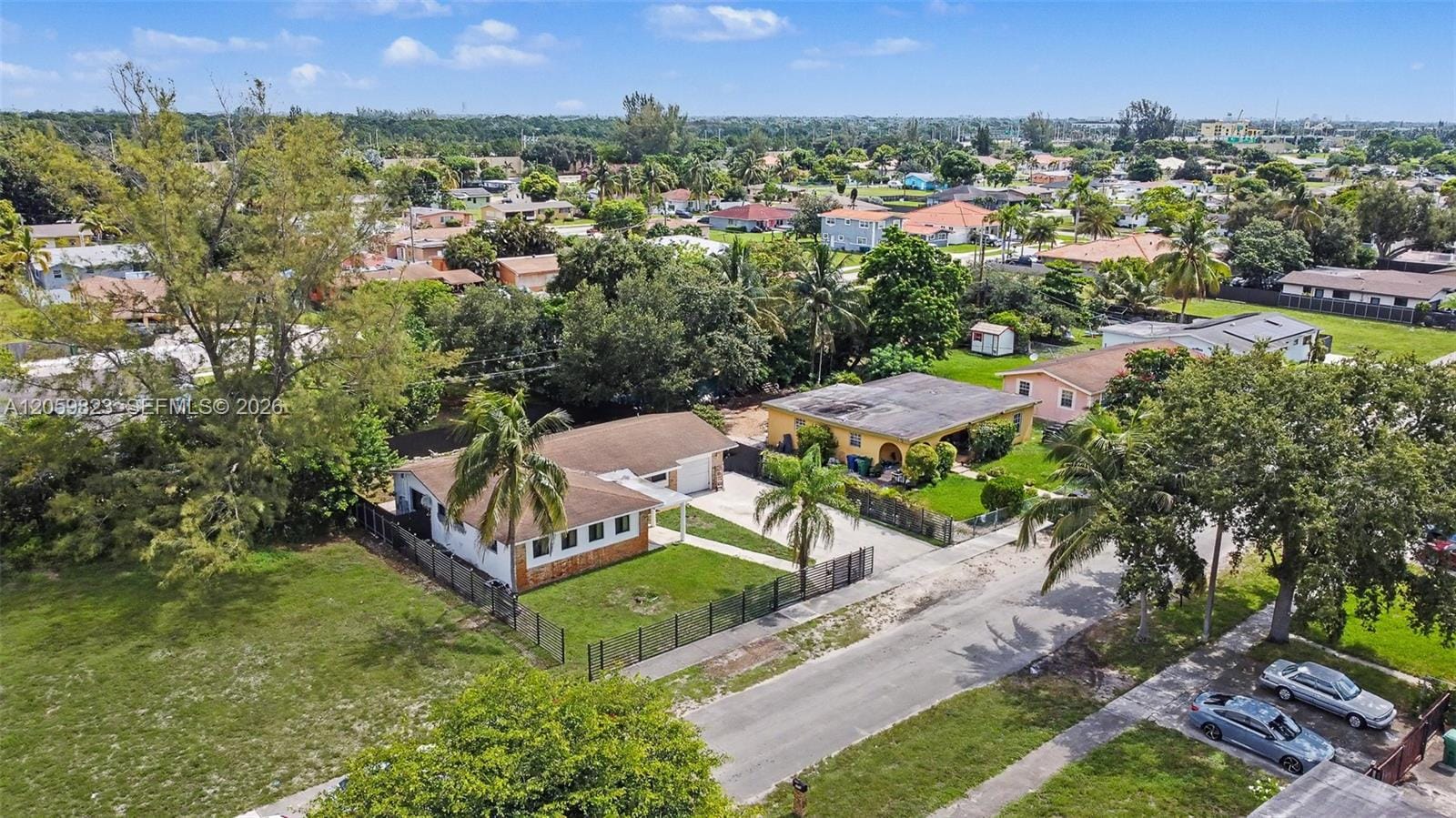 3281 NW 212th Street, Miami Gardens, FL 33056 photo 3
