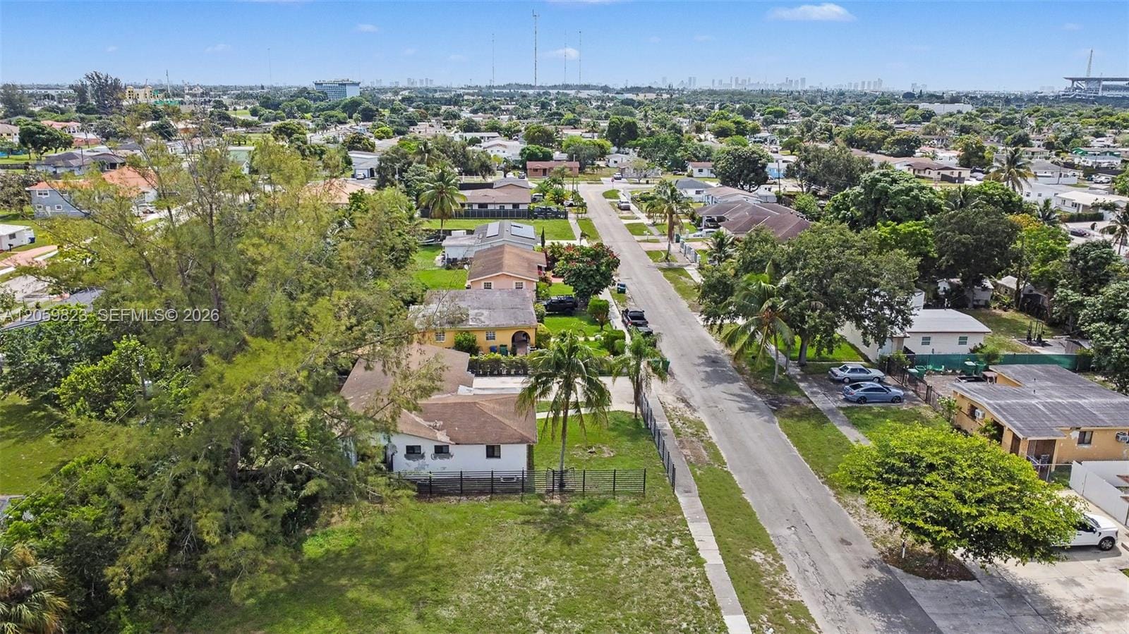 3281 NW 212th Street, Miami Gardens, FL 33056 photo 5