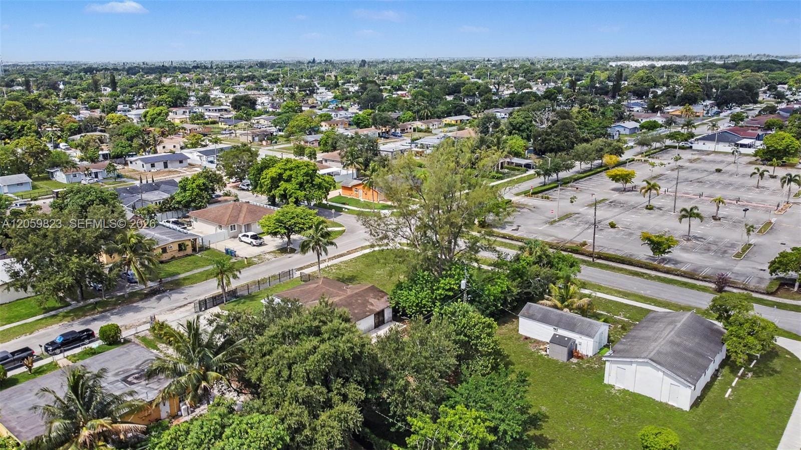 3281 NW 212th Street, Miami Gardens, FL 33056 photo 6
