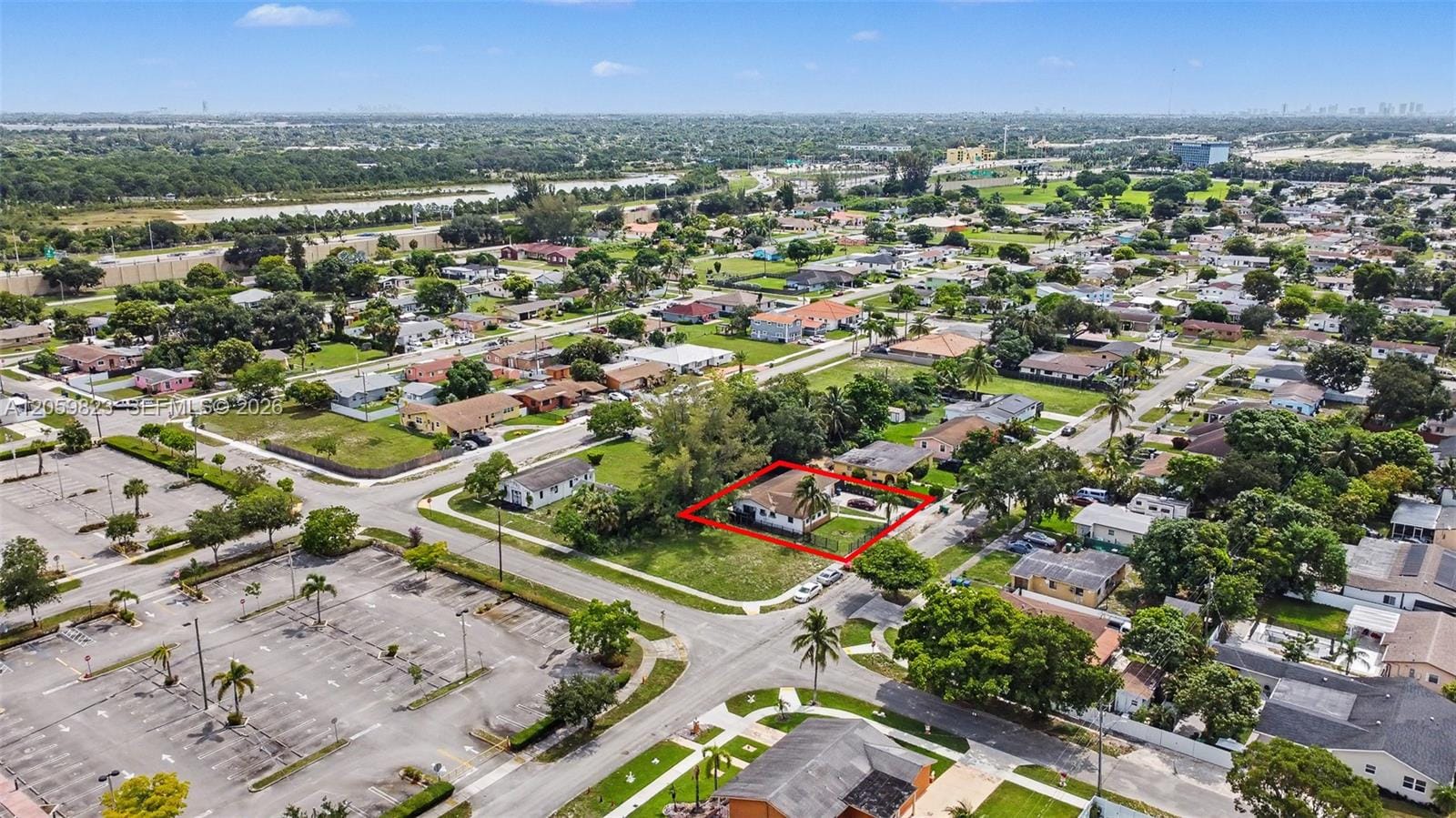 3281 NW 212th Street, Miami Gardens, FL 33056 photo 7