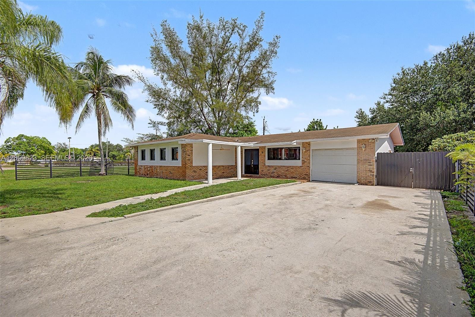3281 NW 212th Street, Miami Gardens, FL 33056 photo 8