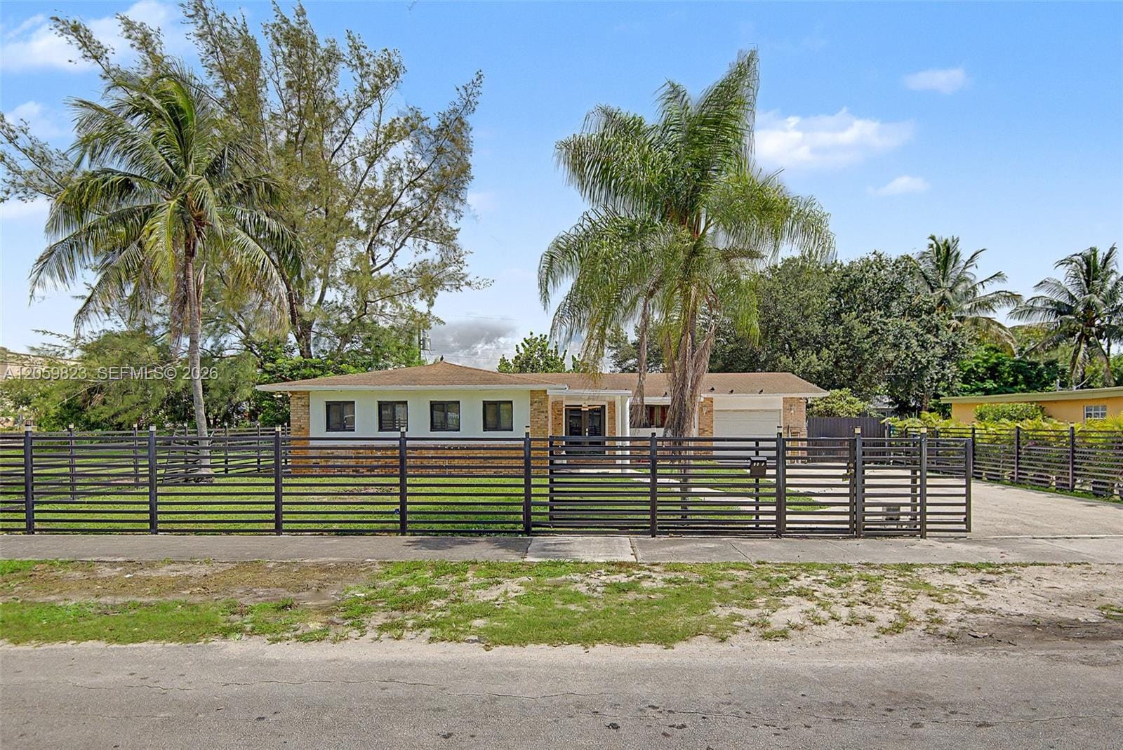 3281 NW 212th Street, Miami Gardens, FL 33056 photo 9